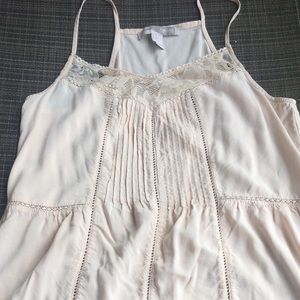 🌸🌸Beautiful top from Forever 21🌸🌸